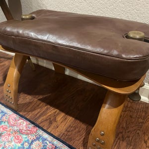 Jacob added a photo of their purchase