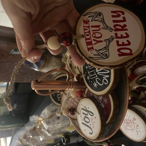 Janine added a photo of their purchase
