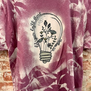 Colleen added a photo of their purchase