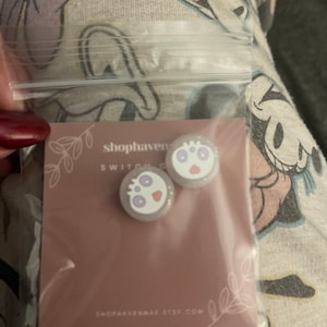 Sierra heeft een foto van de aankoop toegevoegd
