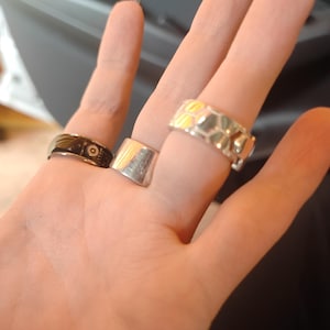 Greyson added a photo of their purchase