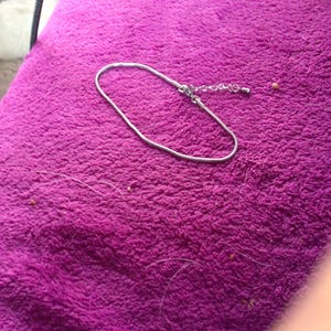 Rita added a photo of their purchase