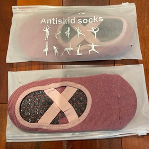 Julie added a photo of their purchase