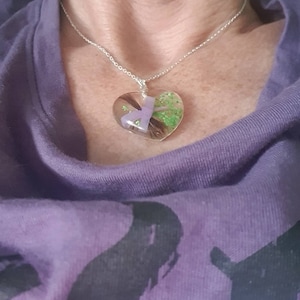 Jo added a photo of their purchase