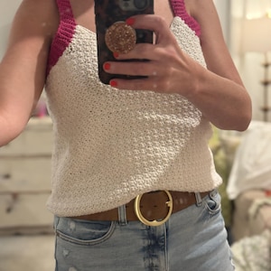 Rachael added a photo of their purchase