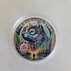 Lynn added a photo of their purchase