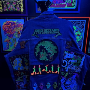 Aldrik added a photo of their purchase