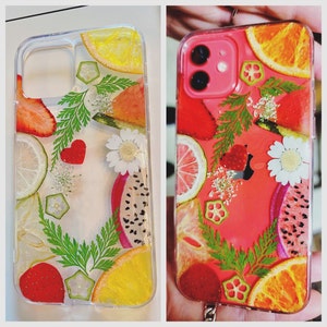 Amy added a photo of their purchase