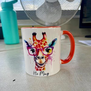 Heidi added a photo of their purchase