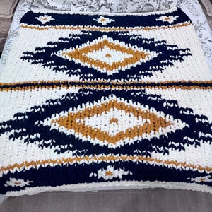 Brandi added a photo of their purchase