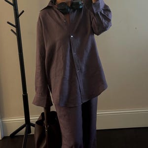 Susanna added a photo of their purchase