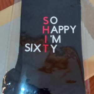 Joanne added a photo of their purchase