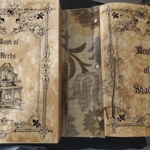 Malissa ha aggiunto una foto del proprio acquisto