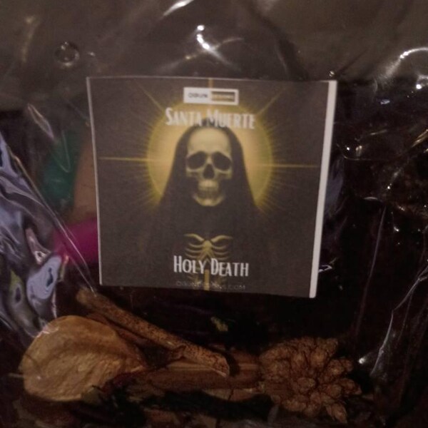 Orisha Santeria Yoruba Protection Bracelets, Chango, Elegua, Oshun ...