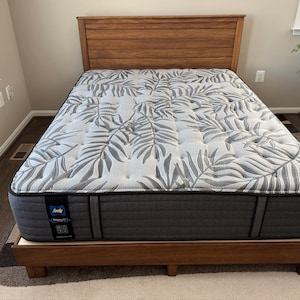 Linda added a photo of their purchase