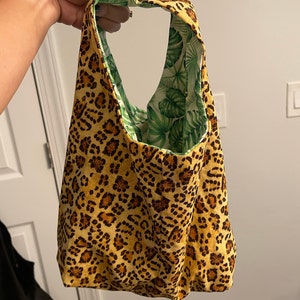 Danielle added a photo of their purchase