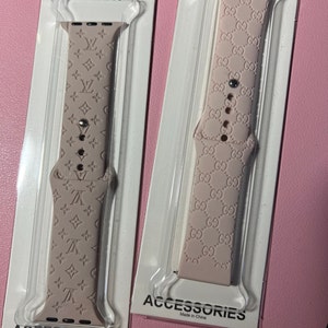 Marilyn added a photo of their purchase