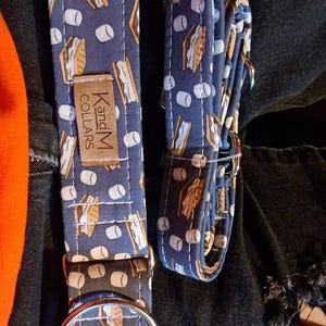 Travis added a photo of their purchase