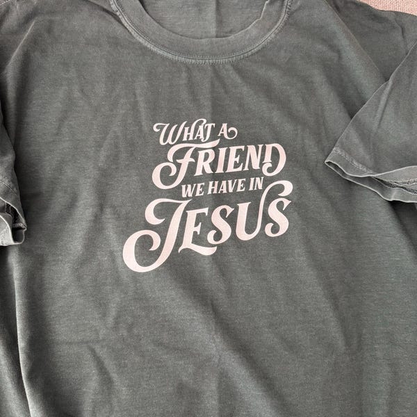 Custom Bible Verse Shirt for Women Christian Tshirt Personalized ...