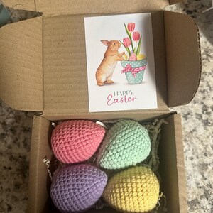 Emily added a photo of their purchase
