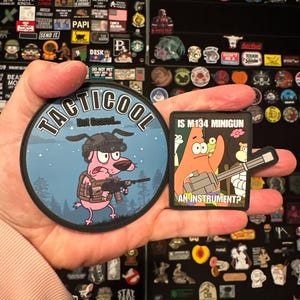 Jessee added a photo of their purchase