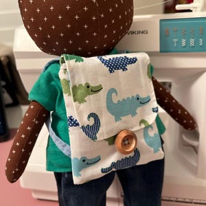 Ruthie さんが購入した商品の写真を追加しました