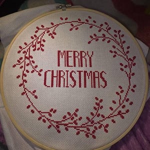 Kelly added a photo of their purchase