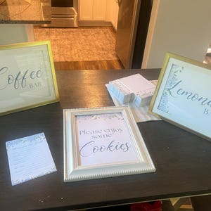 carly ha añadido una foto de su compra
