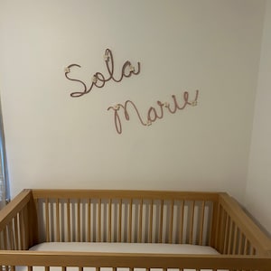 Maja added a photo of their purchase