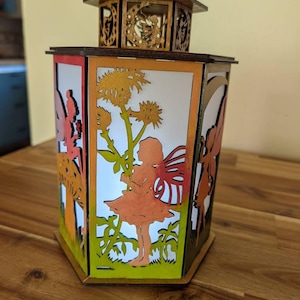 Jeannine added a photo of their purchase