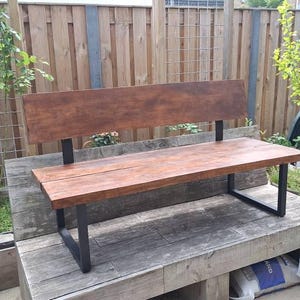 Yvonne added a photo of their purchase