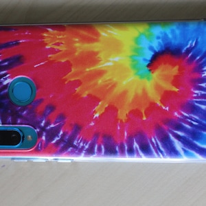 Kirsten added a photo of their purchase