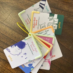 Katelyn さんが購入した商品の写真を追加しました