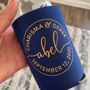 Charisma added a photo of their purchase