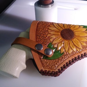 Suzanne added a photo of their purchase