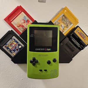 JCrack added a photo of their purchase