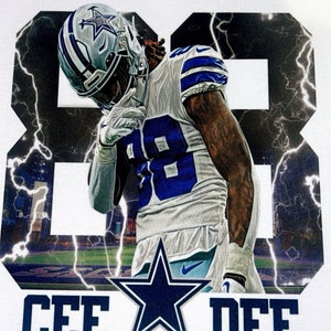 Elysia added a photo of their purchase