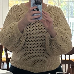 Martha ha aggiunto una foto del proprio acquisto