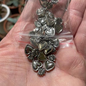 Jennifer added a photo of their purchase