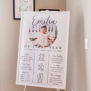 Whitney added a photo of their purchase