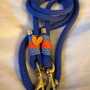 Claudia added a photo of their purchase