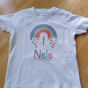 Saskia ha añadido una foto de su compra