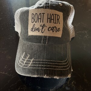 Mary added a photo of their purchase