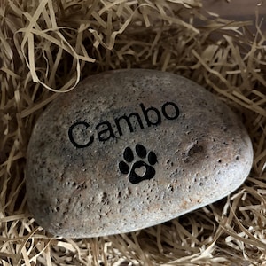 Sammi added a photo of their purchase