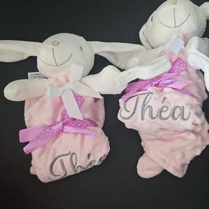 Coralie added a photo of their purchase