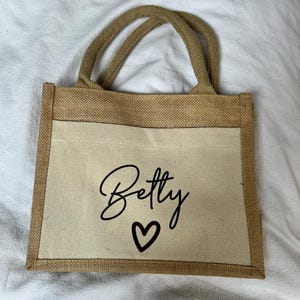 Amy added a photo of their purchase
