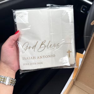 natalie added a photo of their purchase