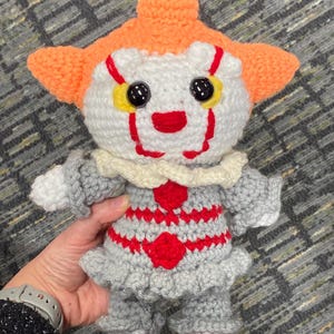Carolin added a photo of their purchase
