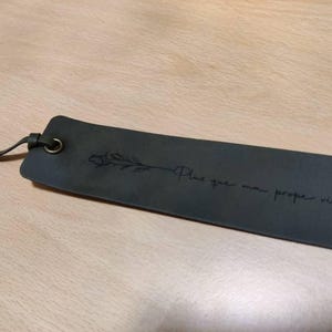 Marius added a photo of their purchase