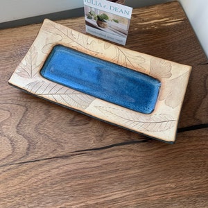 April added a photo of their purchase